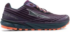 Timp 2 Trail Running Shoe