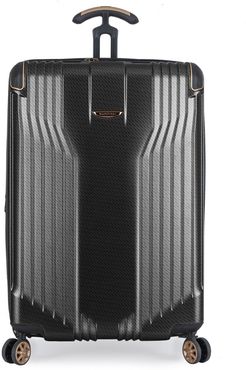 Traveler's Choice Continent Adventurer 30-inch Expandable Hardside Spinner Luggage at Nordstrom Rack