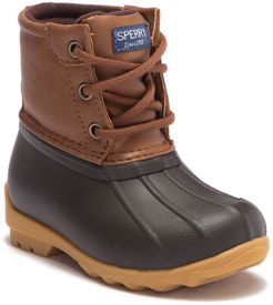 Sperry Port Duck Boot at Nordstrom Rack