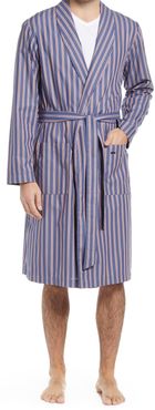 Night & Day Stripe Robe