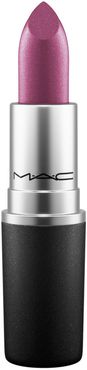 MAC Frost Lipstick - Odyssey (F)