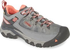 Targhee Iii Waterproof Hiking Shoe