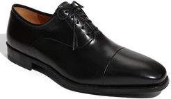 'Federico' Oxford