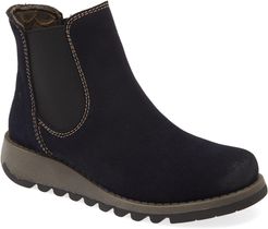 Salv Chelsea Boot