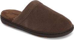 Tempur-Pedic Slipper