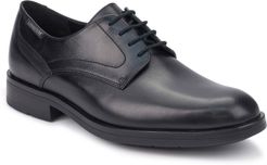 Smith Plain Toe Derby