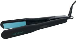 1-Inch Onepass Styling Iron