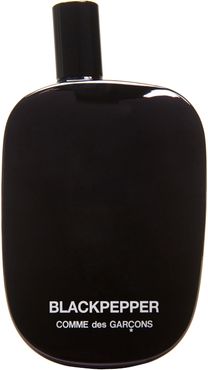 Black Pepper Eau De Parfum, Size - 3.4 oz