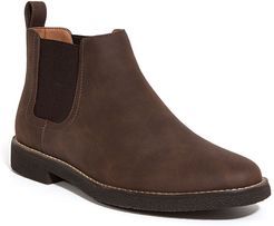 Deer Stags Rockland Chelsea Boot - Wide Width Available at Nordstrom Rack