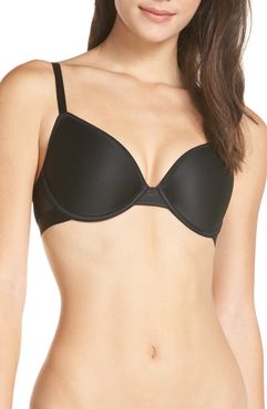 Molded Underwire Bra