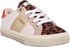 Loven Low Top Sneaker