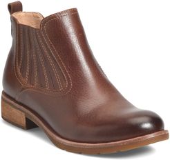 Bellis Chelsea Boot