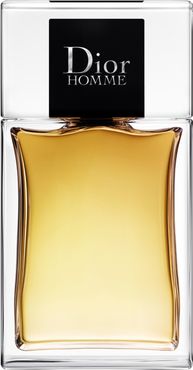 Homme Eau De Toilette After Shave Lotion