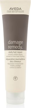 Damage Remedy(TM) Daily Hair Repair, Size 3.4 oz