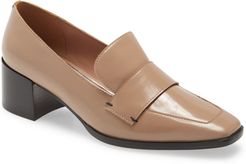 Casey Loafer Pump