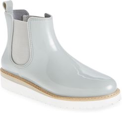 Kensington Chelsea Rain Boot