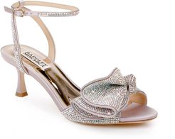 Remi Sandal