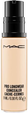 MAC Pro Longwear Concealer