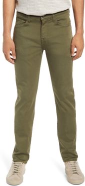 7 For All Mankind Luxe Sport Slimmy Slim Fit Jeans
