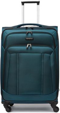 Samsonite Travel 25" Spinner Suitcase at Nordstrom Rack