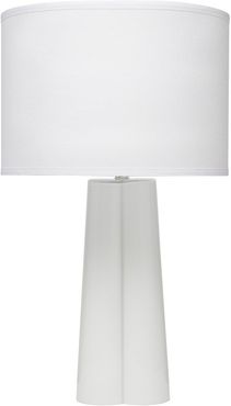 Jamie Young Clover Linen Shade Table Lamp at Nordstrom Rack