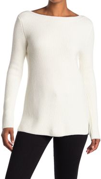 Love Token Silvia Sweater at Nordstrom Rack