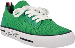 Gessie Sneaker