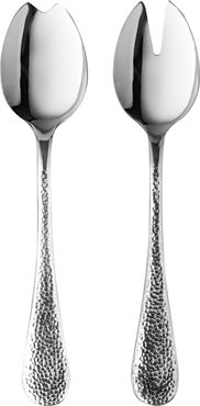 Epoque Salad Servers