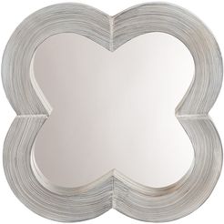 Jamie Young Clover Mirror at Nordstrom Rack