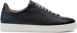 Amadeo Sneaker