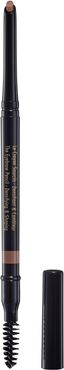 The Eyebrow Pencil - 01 Light