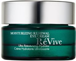 Revive Moisturizing Renewal Eye Cream, Size 0.5 oz