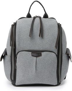 Aimee Kestenberg Rome Nylon Backpack at Nordstrom Rack