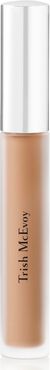 Eye Base Essentials Brightening Eyeshadow Primer