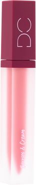 Liquid Lipstick - Creamy Pink