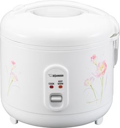 ZOJIRUSHI Rice Cooker And Warmer - Tulip at Nordstrom Rack