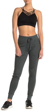 Z By Zella From the Top Daily Joggers at Nordstrom Rack