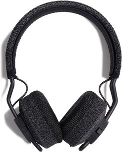 On-Ear Sport Headphones