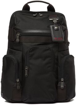 Tumi Nickerson 3 Pocket Backpack at Nordstrom Rack