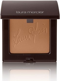 Matte Bronzing Powder - Soleil 2