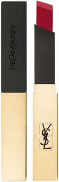 Rouge Pur Couture The Slim Matte Lipstick - 21 Rouge Paradoxe