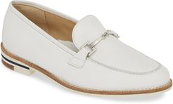 Krista Loafer