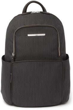 Tumi Peggy Backpack at Nordstrom Rack