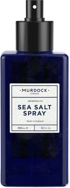 Sea Salt Spray, Size 5 oz