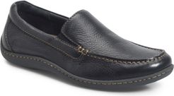 B?rn Brompton Loafer