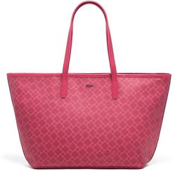Tumi Small Everyday Tote at Nordstrom Rack