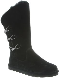 BEARPAW Jenna Suede Tall Boot at Nordstrom Rack