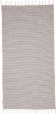 Mayde Noosa Bath Towel