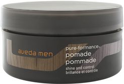 Pure-Formance(TM) Pomade, Size 2.5 oz