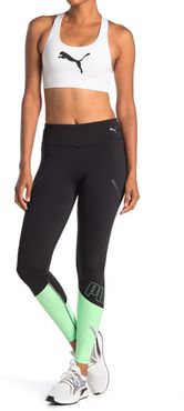 PUMA Runner ID Thermo-R Leggings at Nordstrom Rack